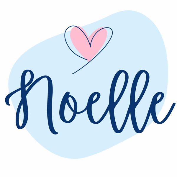 Love, Noelle